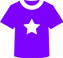 Garment Industry