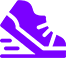 Shoe Industry