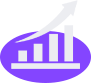 Intelligent production management platform solution