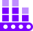 APS intelligent scheduling