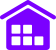WMS warehouse management