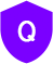 QMS quality management