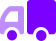 LES Logistics Scheduling